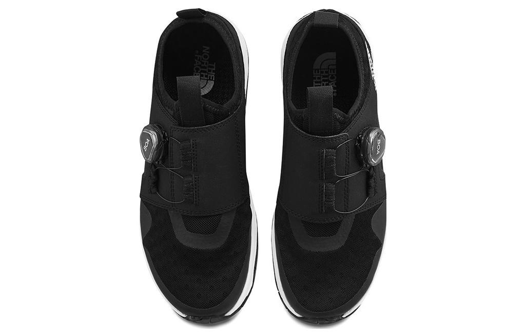 THE NORTH FACE Drops Skagit Water Shoes ‘Tnf Black’ Women’s