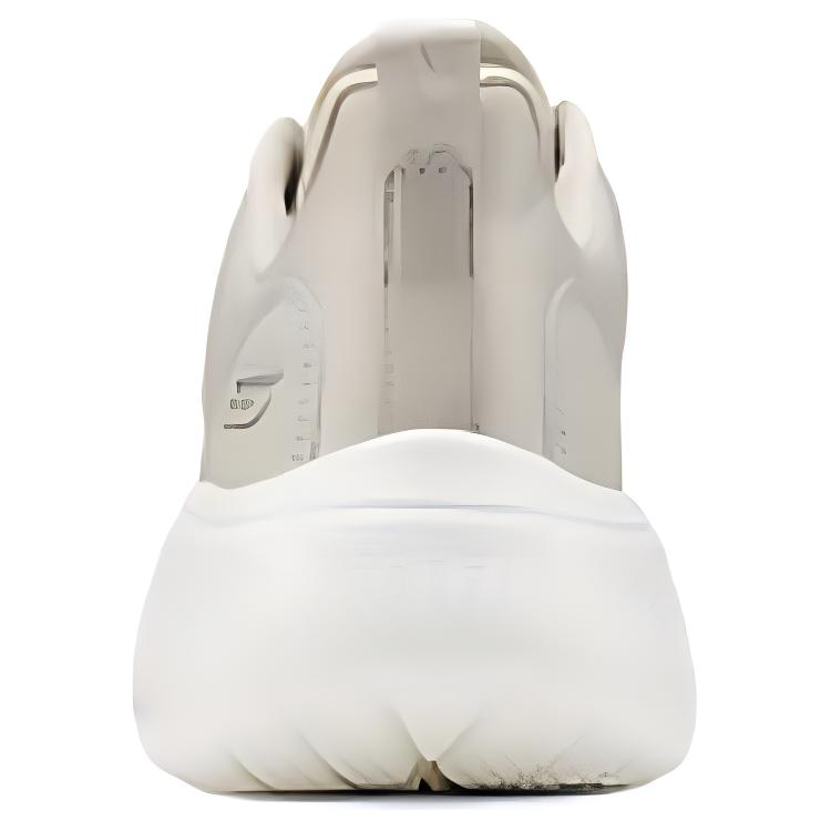 Skechers Cushioning Abrasion Resistant Breathable Low top Running Shoes Women’s Beige