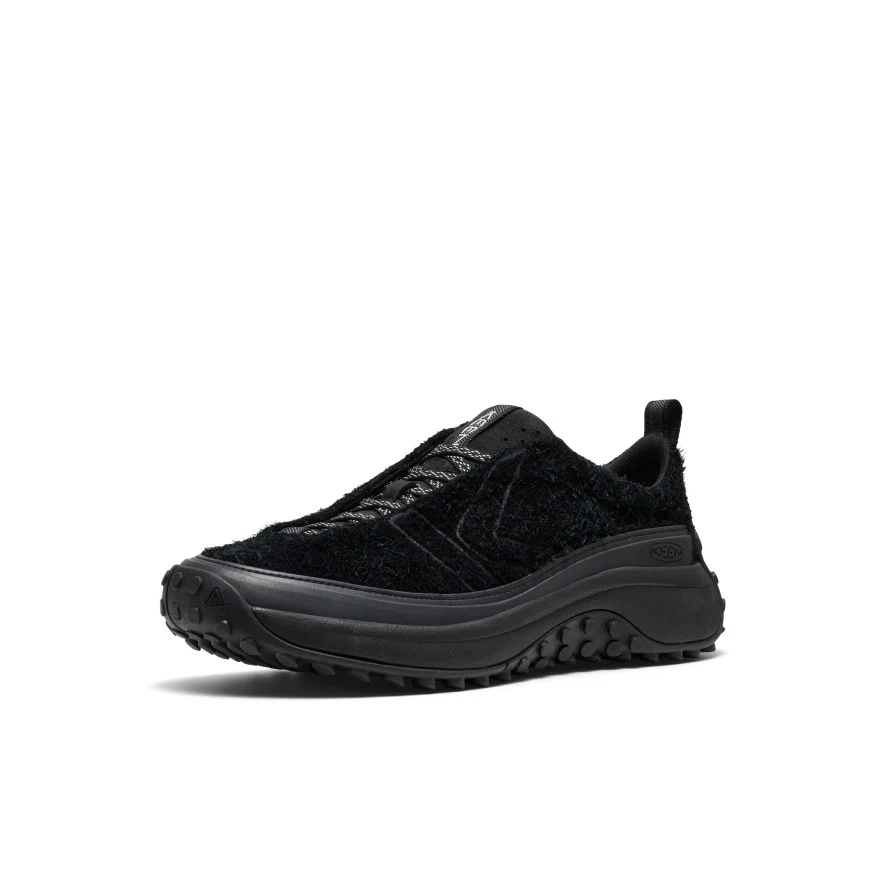Keen Mino Leather Low top Running Shoes Men’s