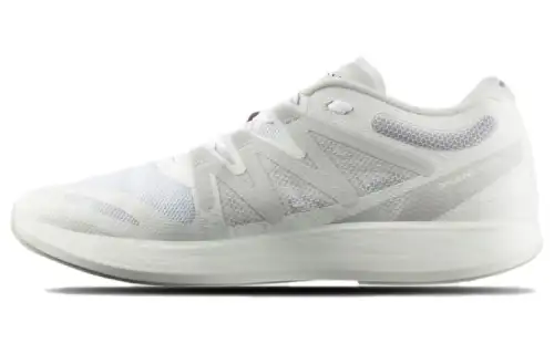 SALOMON Phantasm Lite 2 'All White'
