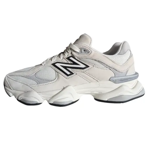 9060 New Balance 'Sea Salt Raincloud'