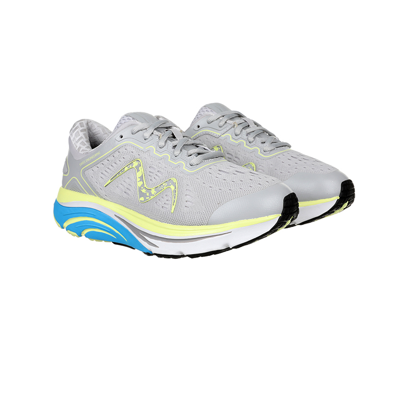 MBT Reflective Rebound Height Increasing Abrasion Resistant Lightweight