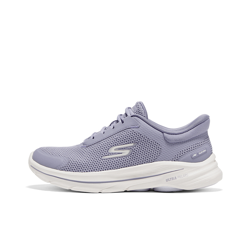 Skechers GO WALK Walking Shoes Women’s
