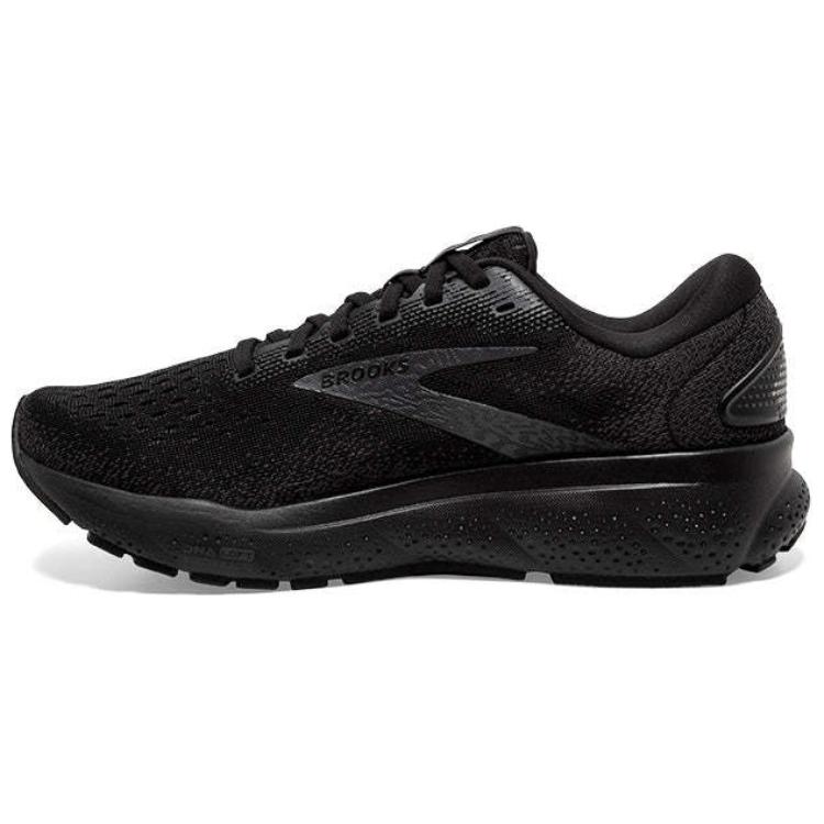 Brooks Ghost sneakers