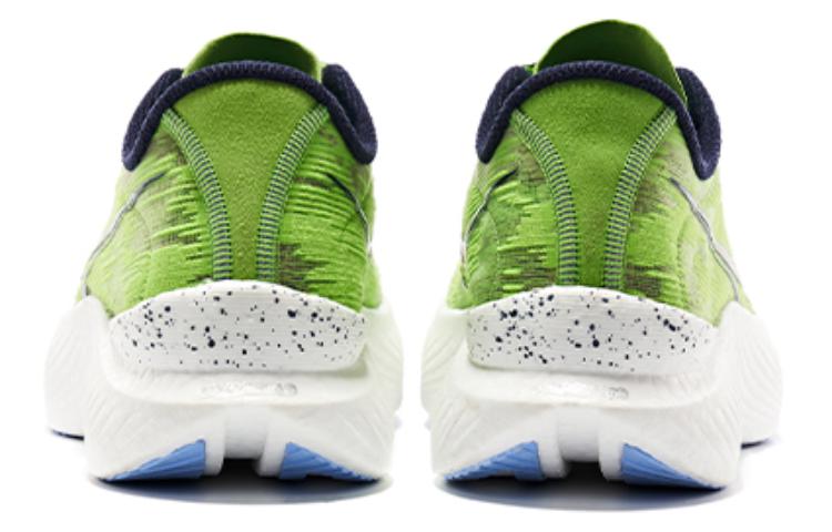 saucony Women’s Endorphin Pro 3 ‘Invader’