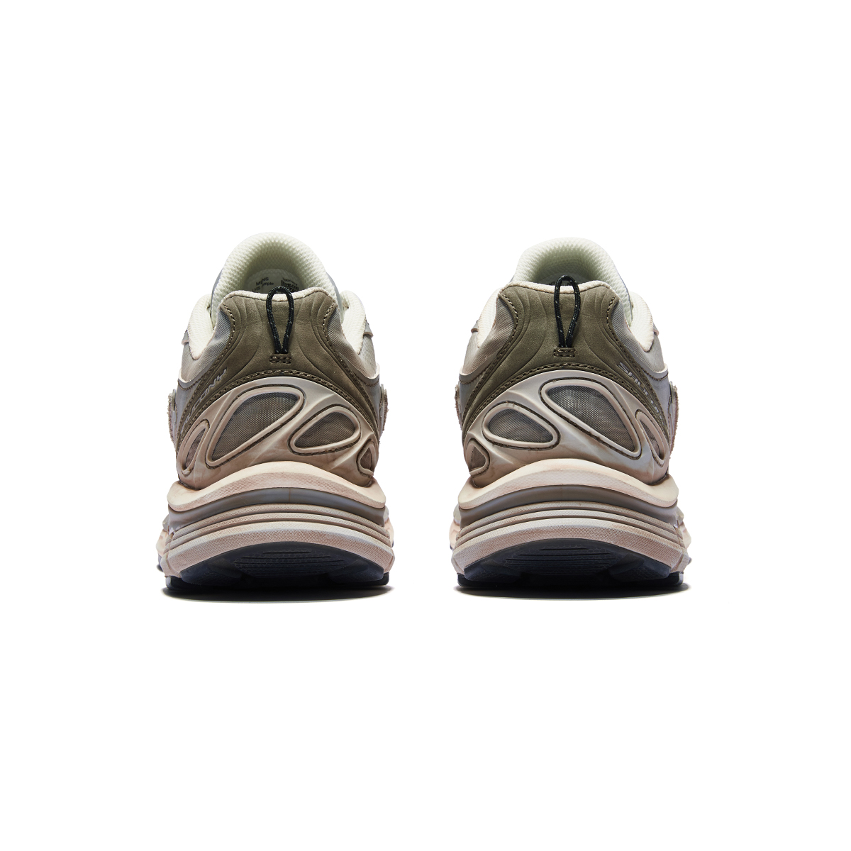 Saucony Kinvara 4 Re Costs Meteorite Sand