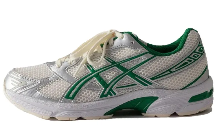 ASICS Gel 1130 Cream Kale