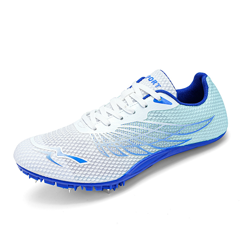 BIANSULONG Artificial Leather Cushioning Coverage Balance Impact Resistant Abrasion Resistant Slip Resistant Low top