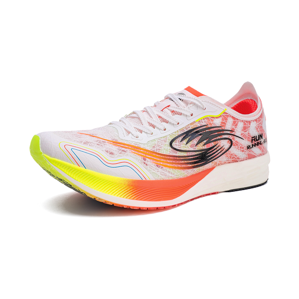 BEITIDA Cushioning Rebound Abrasion Resistant Lightweight Breathable