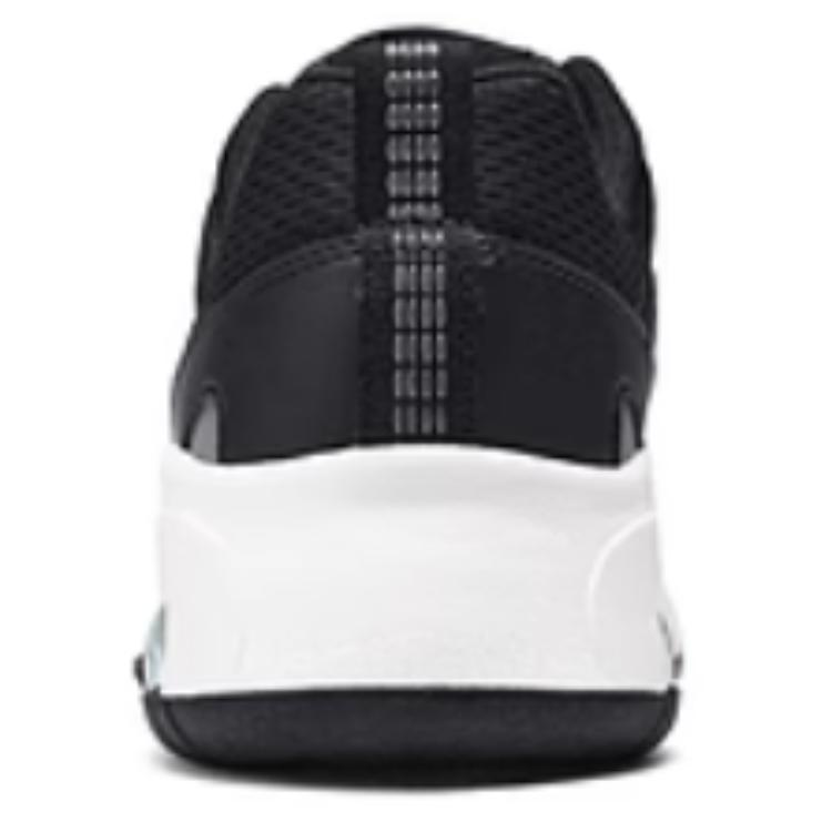 Skechers Street Comfortable Breathable Casual Running Shoes Women’s Black