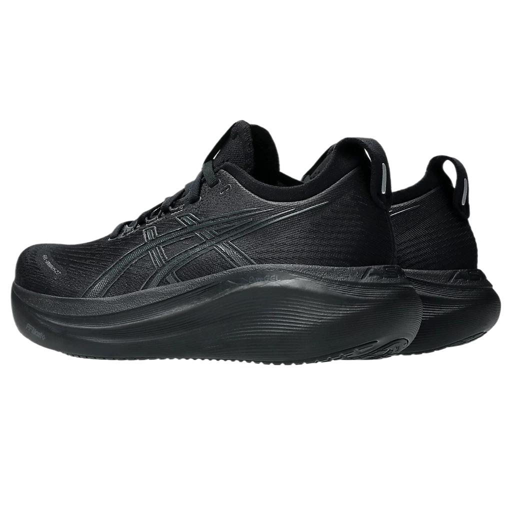 ASICS Abrasion Resistant Low top FF BLAST+ECO/AHAR+/HYBRID ASICSGRIP Technology Physical Fitness Test & Exam