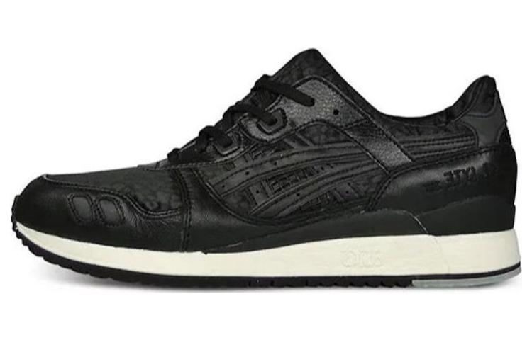 ASICS Gel Lyte Iii Mita Far East Tokyo Ueno