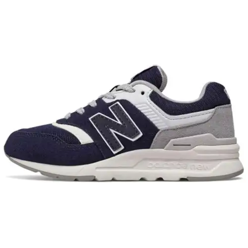 New Balance 997H 'Blue Grey' Ps