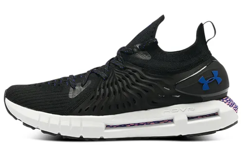 Under Armour Hovr Phantom Rn 'Black'