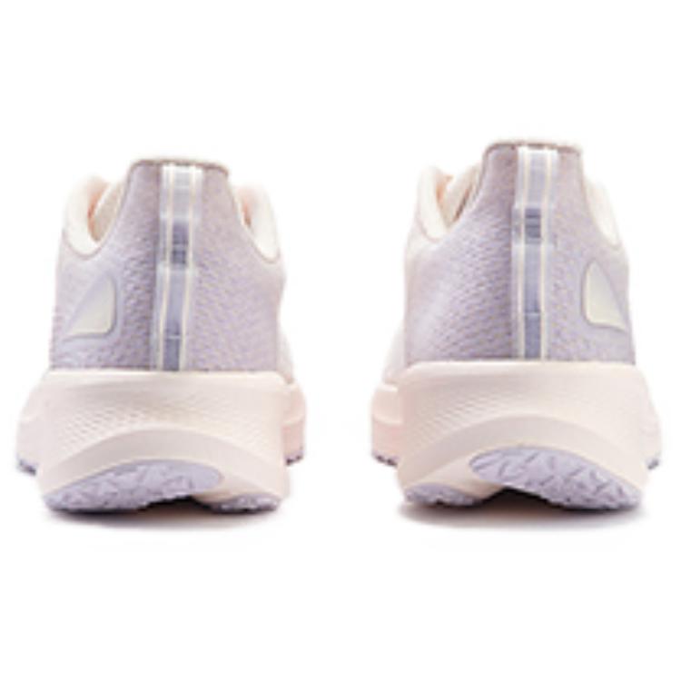 361° Cushioning Rebound Cushioning Rebound Low top Running Shoes Women’s Pink