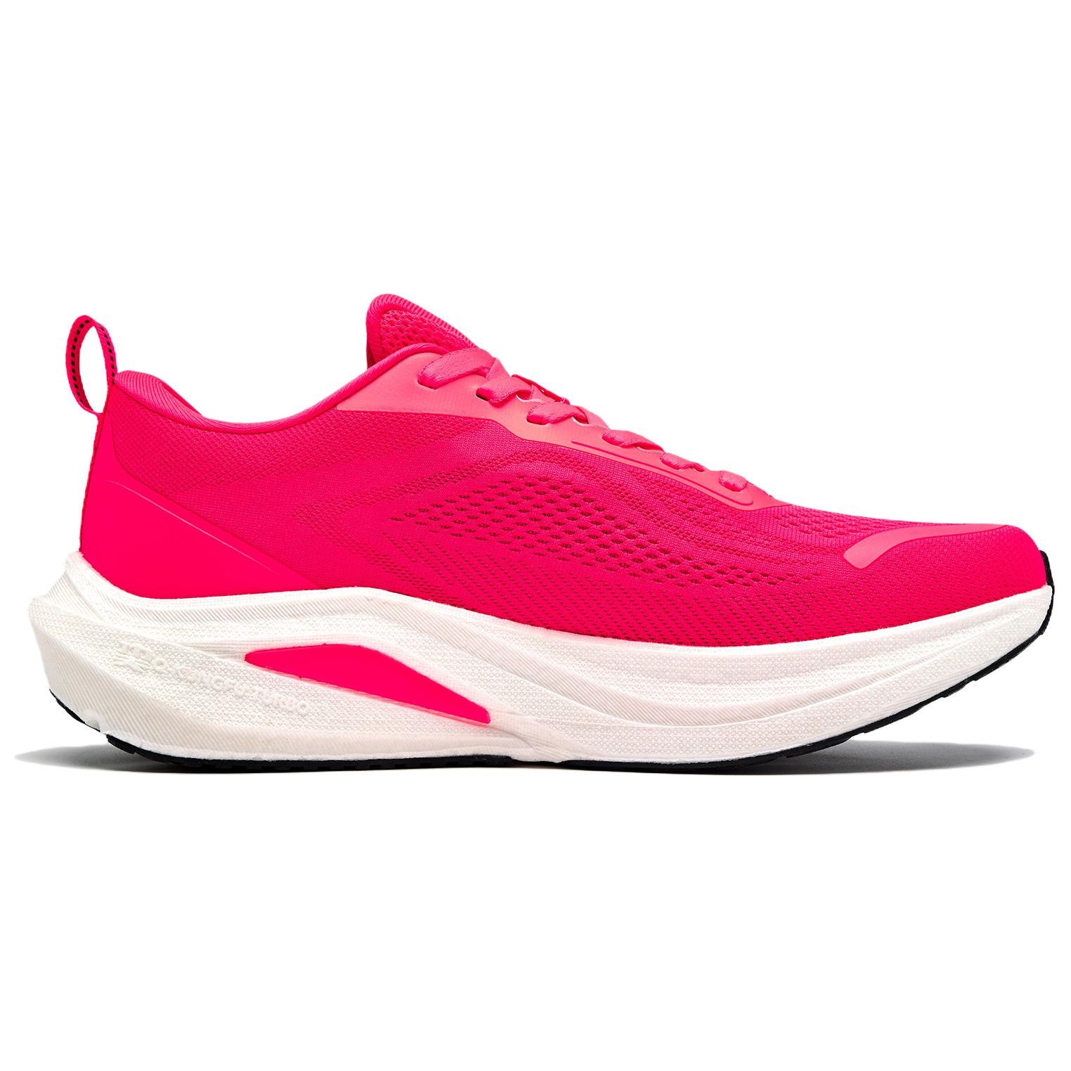 QIAODAN Phantom LITE Low top Q KUNGFU TURBO Rebound Technology Casual Training Running Shoes Men’s