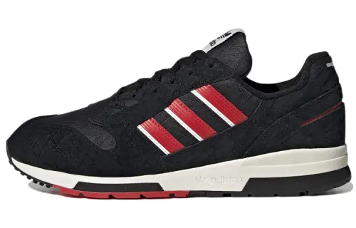 Zx 420 Arsenal Fc x Zx 420 Adidas Originals 'Honor Oak'