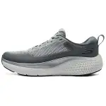 Skechers GO RUN SUPERSONIC MAX Cushioning Abrasion Resistant Breathable Support Balance Lightweight Anti Rollover