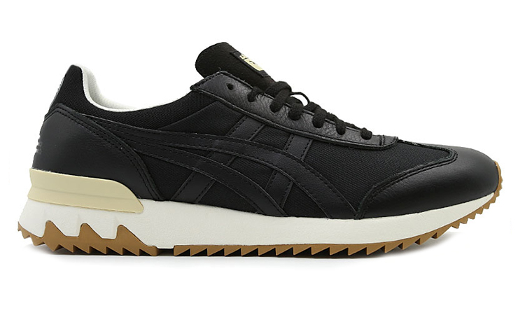 Onitsuka Tiger California 78 Ex ‘Black White’