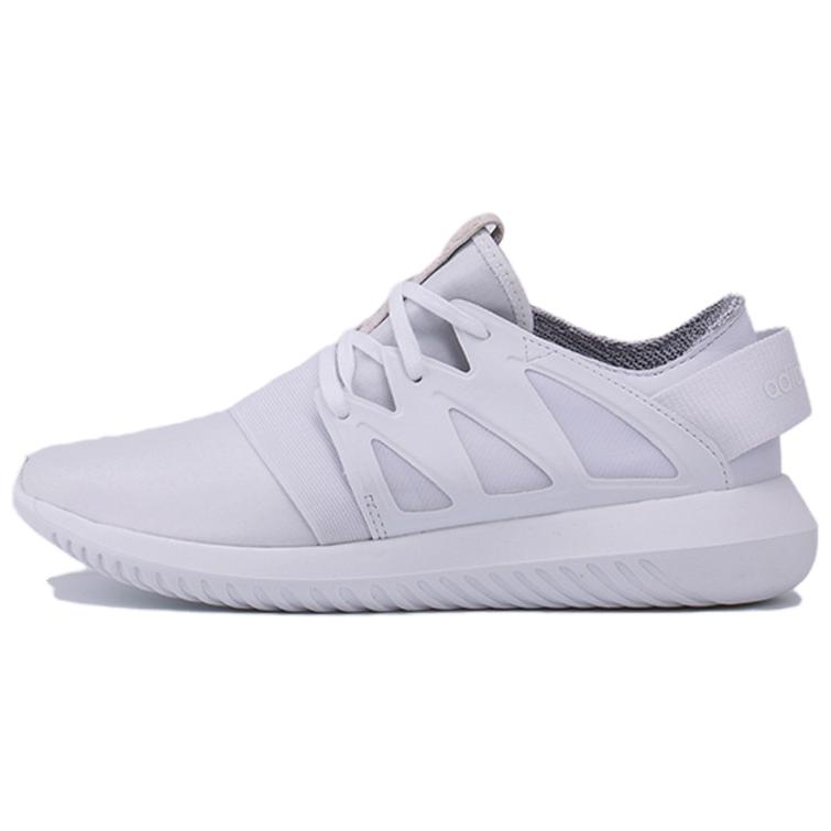 Adidas Originals Low top Running Shoes Women’s White