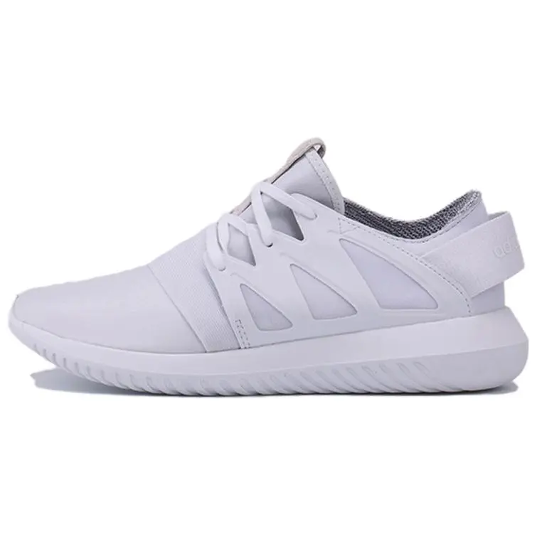 Adidas Originals Low top Running Shoes Women's White