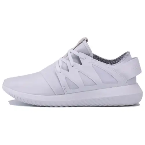 Adidas Originals Low top Running Shoes Women's White