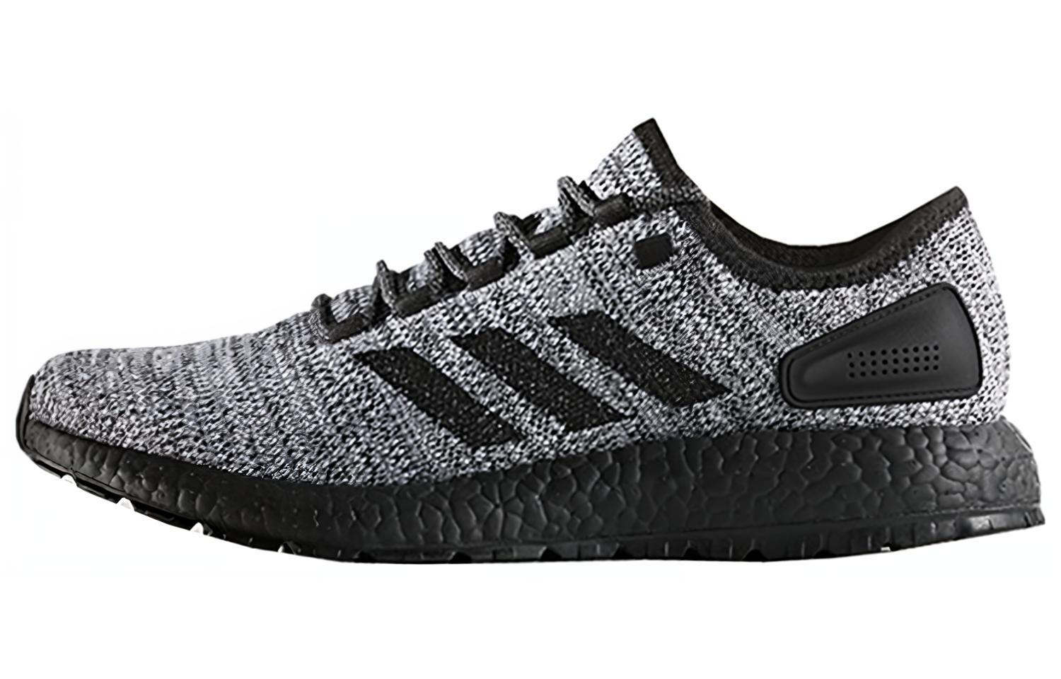 Adidas PureBoost Atr