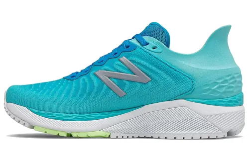 860 Wmns Fresh Foam New Balancev11 'Virtual Sky' Women's