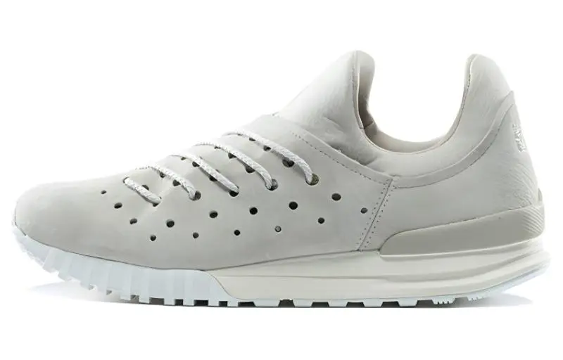 Onitsuka Tiger Cushioning Slip Resistant Abrasion Resistant Cushioning Slip Resistant Abrasion Resistant Low top Casual