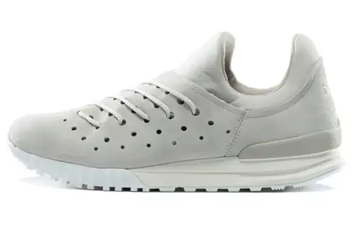 Onitsuka Tiger Cushioning Slip Resistant Abrasion Resistant Cushioning Slip Resistant Abrasion Resistant Low top Casual