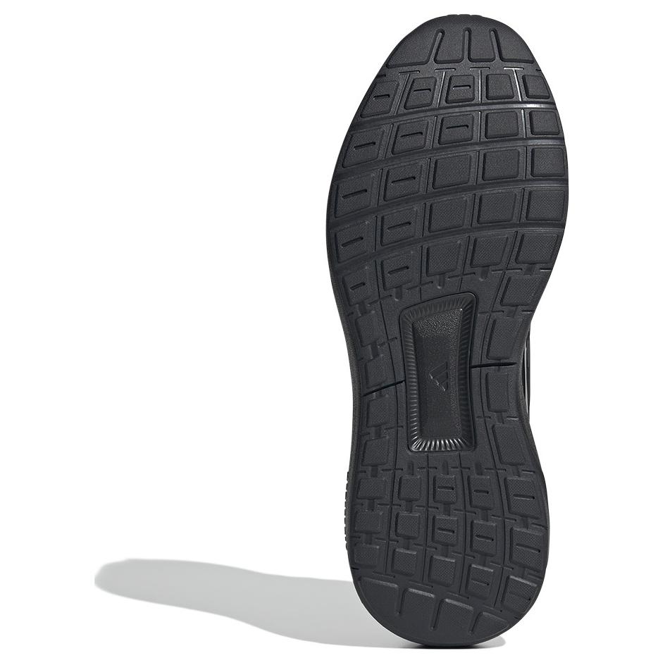Adidas Ultimashow 2.0 ‘Black Carbon’