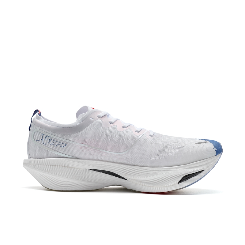 XTEP Comfortable Running Shoes Women’s