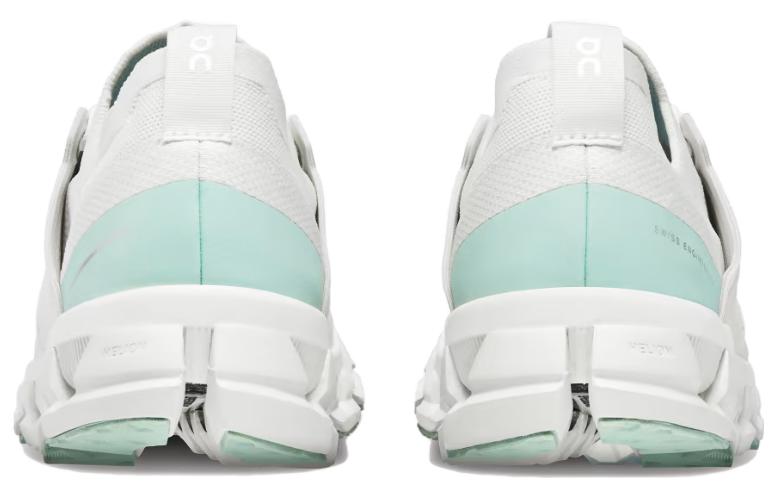 Cloudswift 3 Wmns On ‘Ivory Creek’ Women’s
