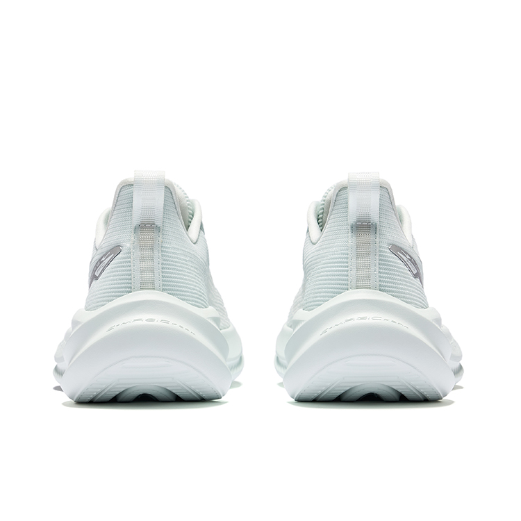 Erke Floating Boat 6PRO Cushioning Breathable Lightweight Cushioning Breathable Lightweight Low top
