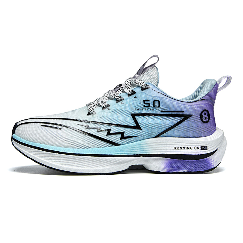 Sportful Low top Running Shoes Unisex