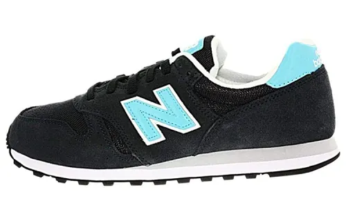 New Balance 373 Series Sneakers Navy