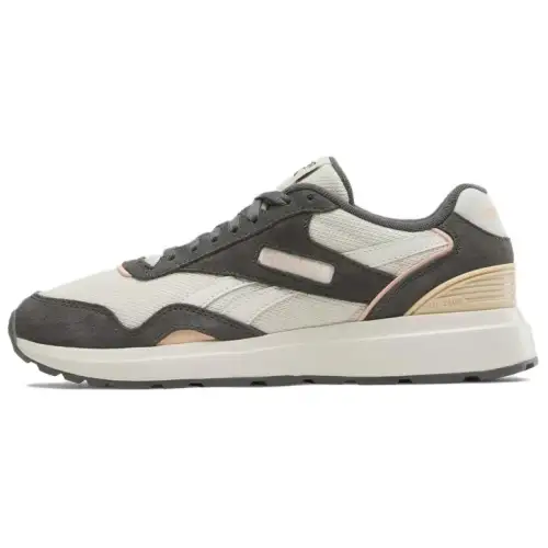 Gl 1100 Wmns Reebok 'Grey Alabaster' Women's