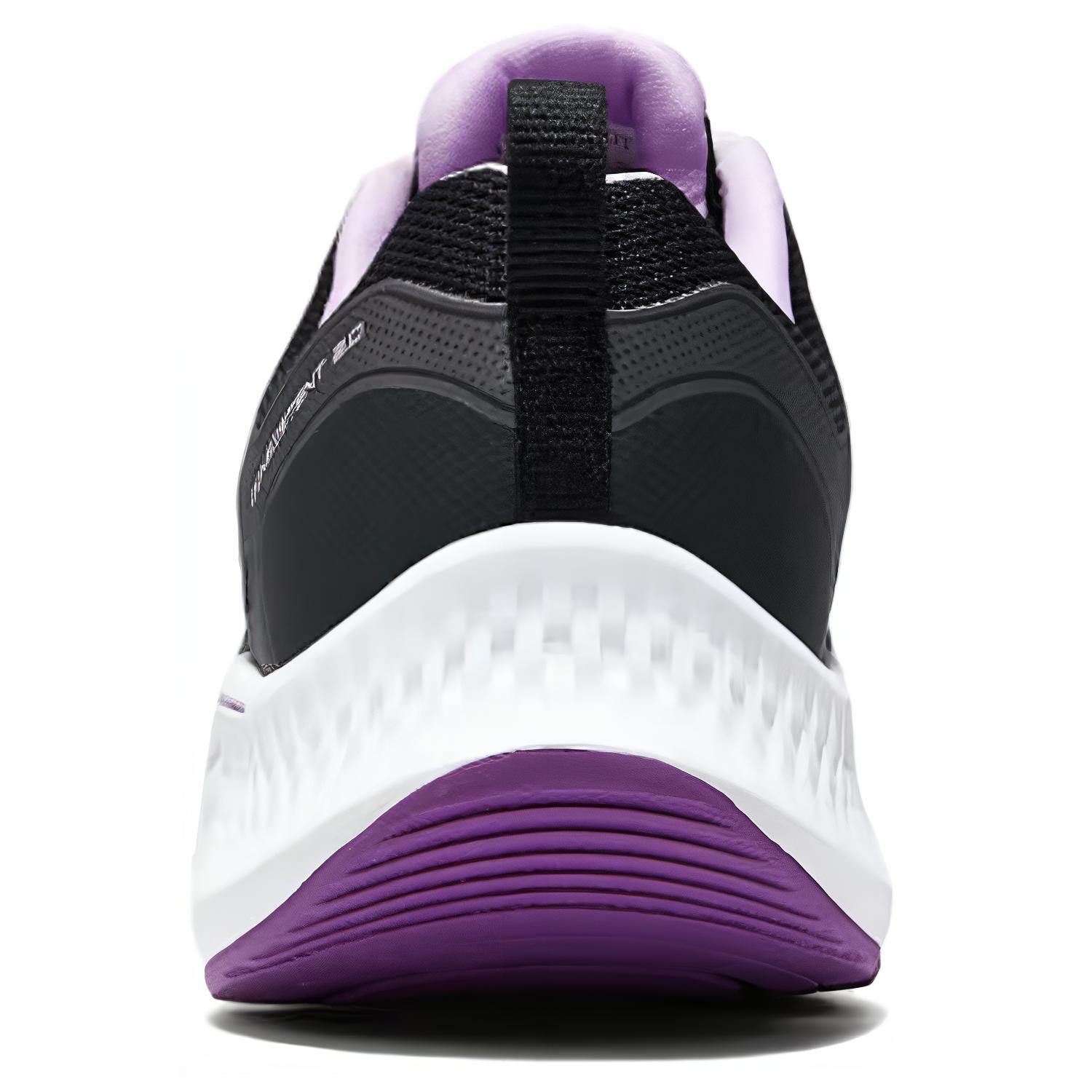 Skechers Fabric Cushioning Abrasion Resistant Breathable Rebound Cushioning Abrasion Resistant Breathable Rebound