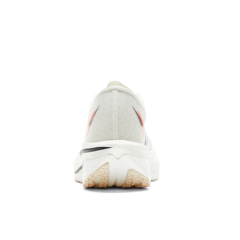 PEAK Slip Resistant, Abrasion Resistant, Breathable Low top Casual Running Shoes Women’s White Black