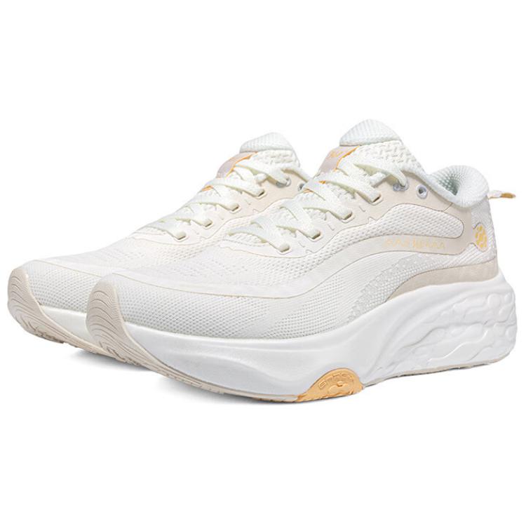 361° Slip Resistant Abrasion Resistant Coverage Slip Resistant And Abrasion Resistant Coverage Low top Sprint