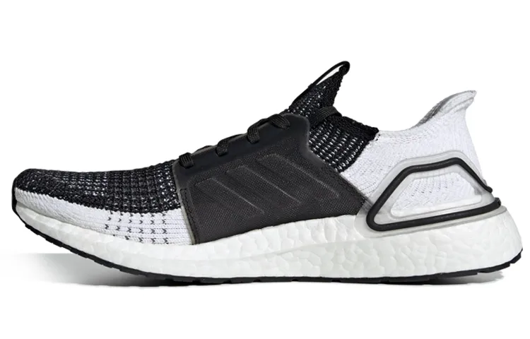 Adidas Wmns UltraBoost 19 'Oreo' Women's