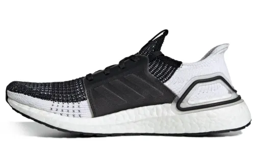 Adidas Wmns UltraBoost 19 'Oreo' Women's