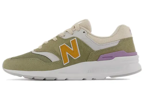 997H Wmns New Balance 'True Camo Golden Hour' Women's