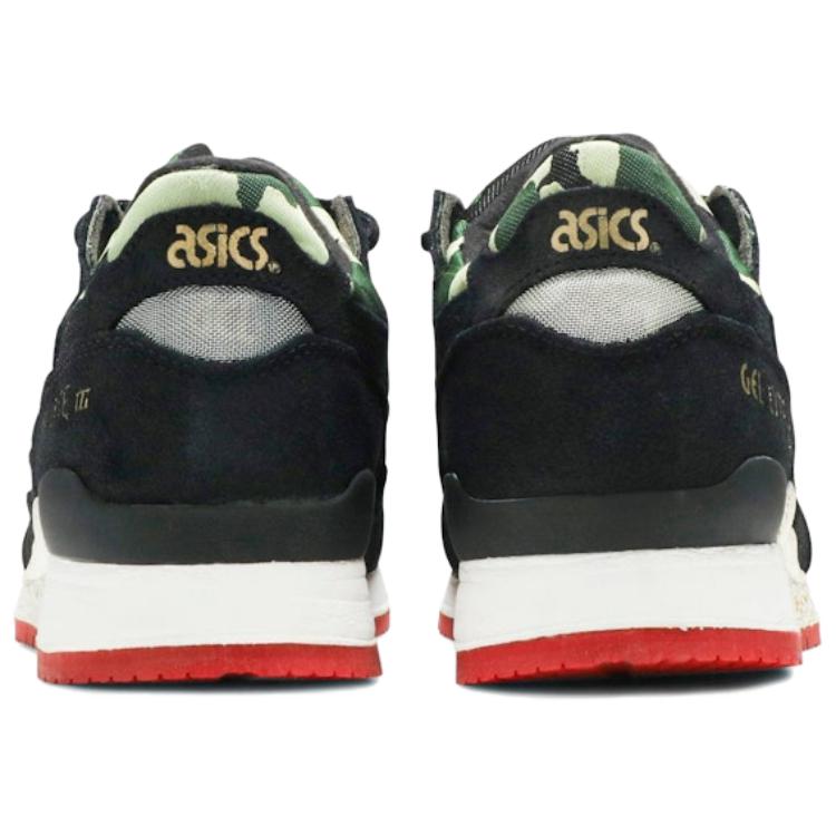 ASICS Gel Lyte Iii Bait Vanquish