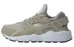 Nike Air Huarache Cobblestone/Cobblestone White