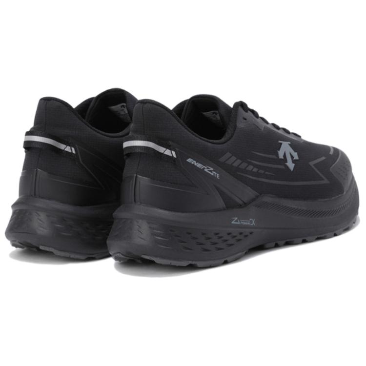 DESCENTE Energize Super V2 Slip Resistant Abrasion Resistant Slip Resistant Abrasion Resistant Low top Running Shoes