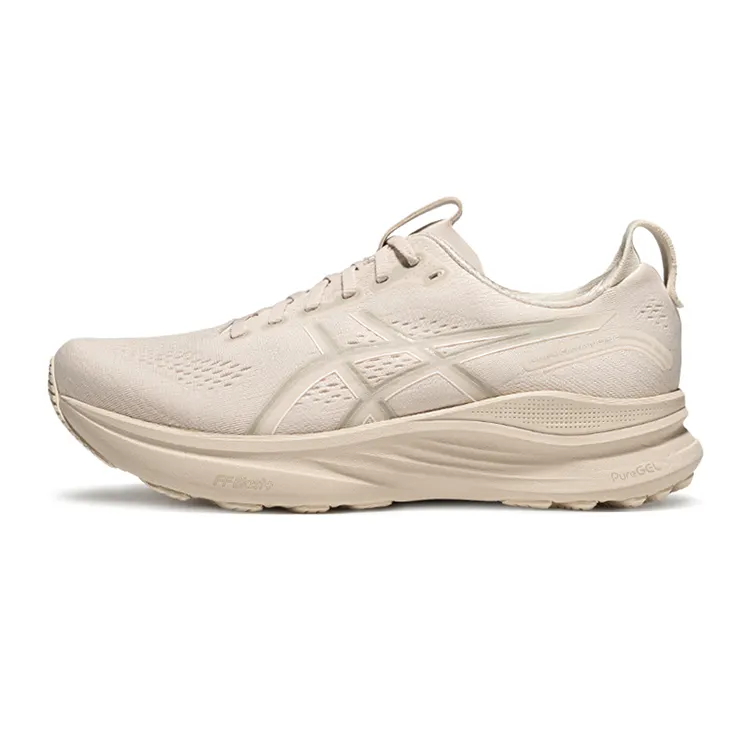 ASICS GEL KAYANO 32 Fabric Abrasion Resistant Low top FF BLAST+