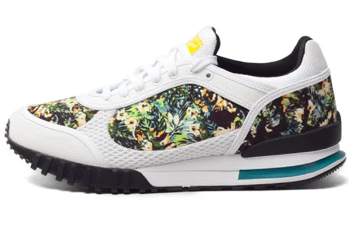 Onitsuka Tiger Colorado Eighty Five Sneakers 'White Wilderness'