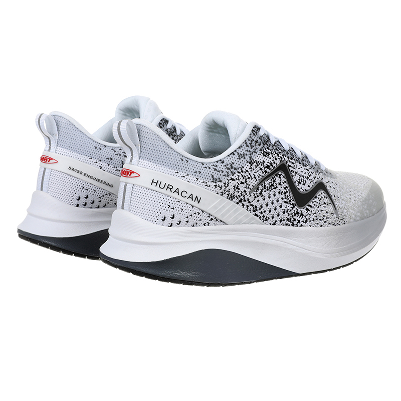 MBT Low top Running Shoes Men’s