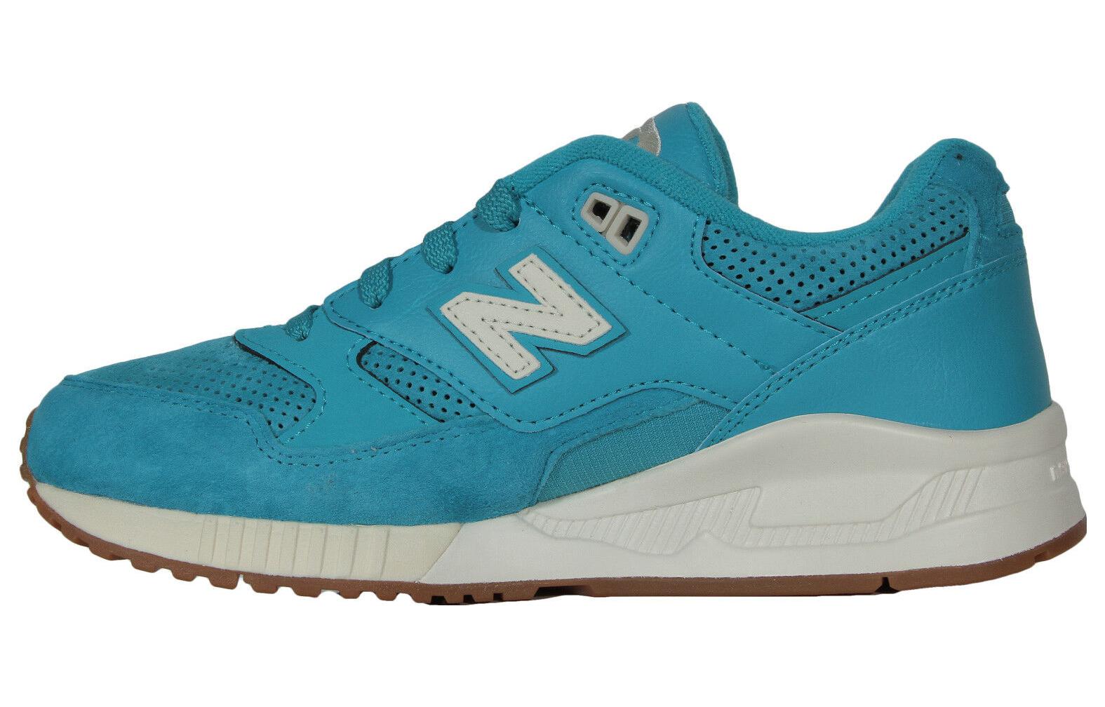 530 Wmns New Balance 'Blue Atoll' Women's